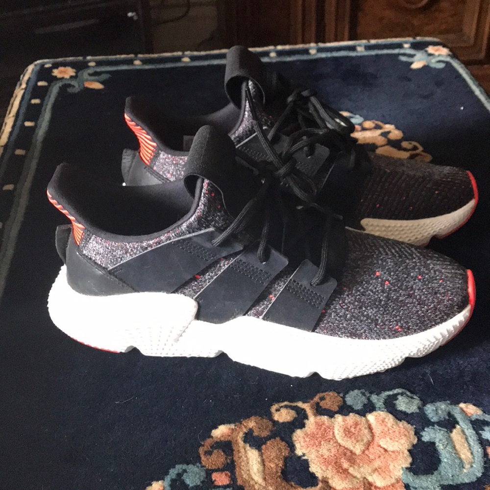 Adidas men’s size 7.5